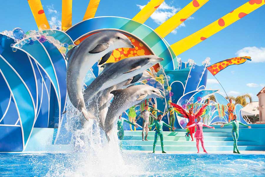 seaworld tickets 2 for $49