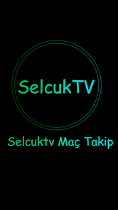 selcuksports