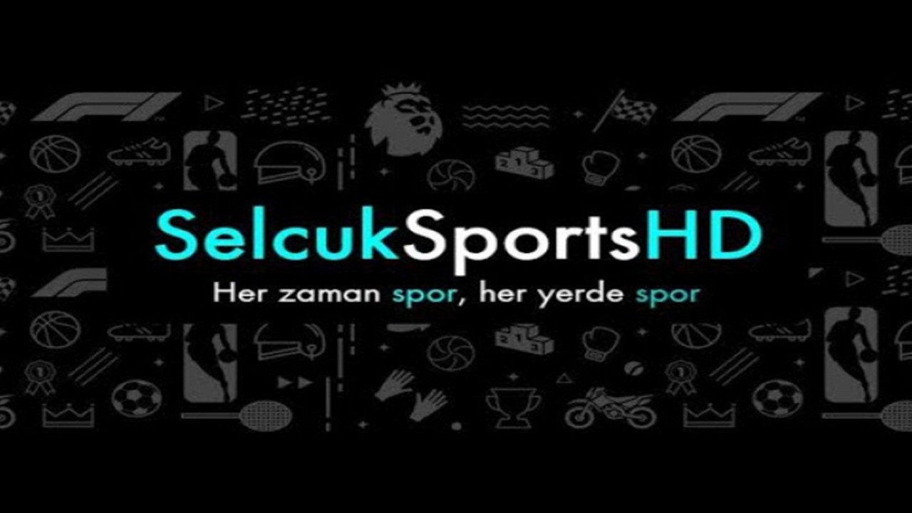 selçuk sports hd