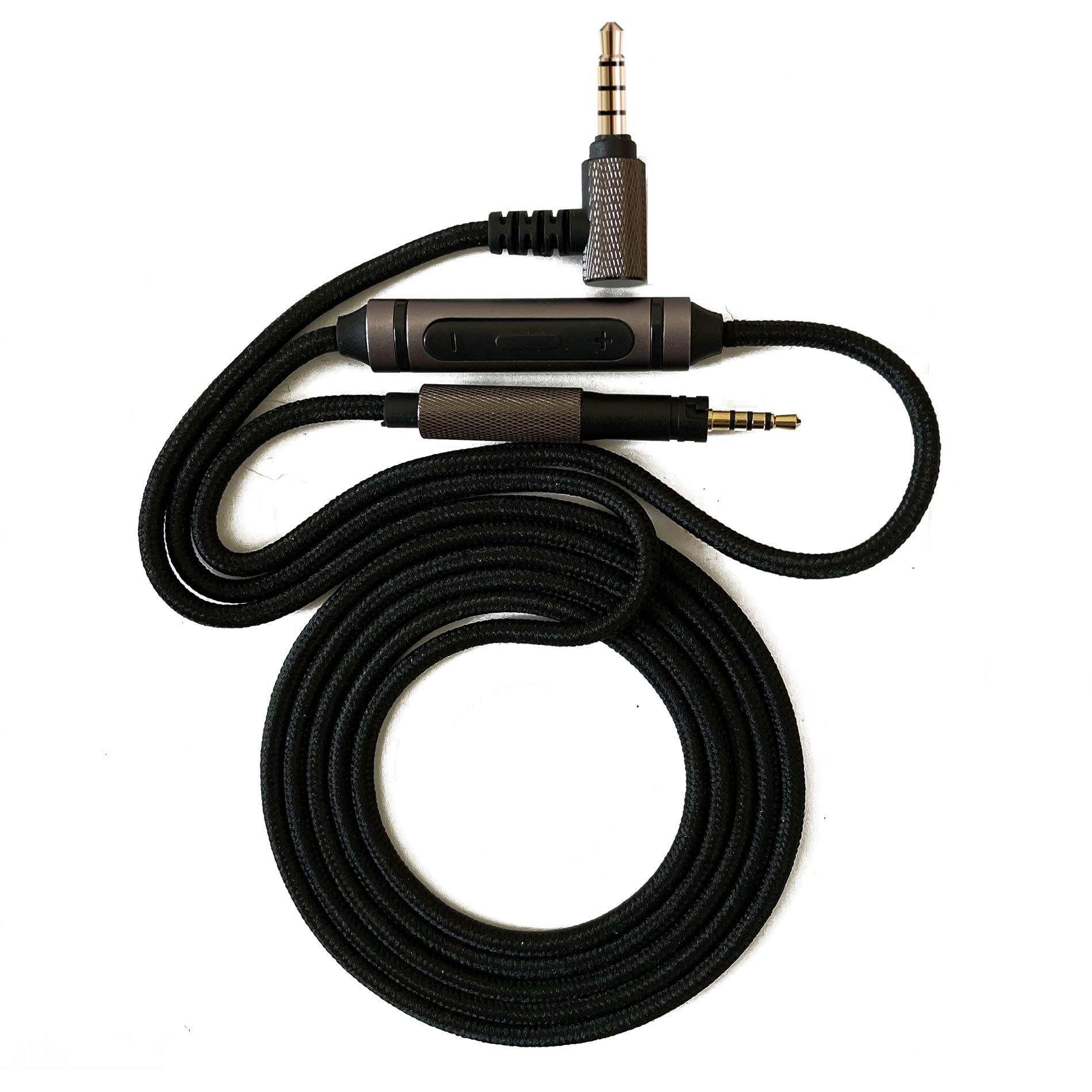 sennheiser momentum 2 replacement cable