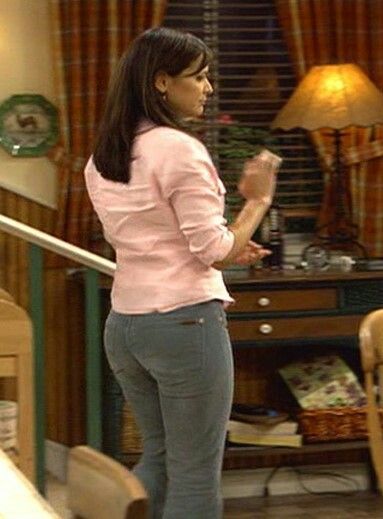 sexy photos of constance marie