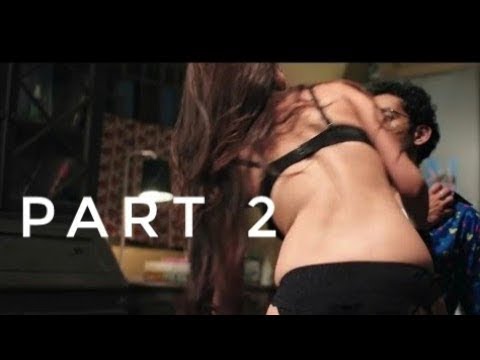 shadi wala sexy video