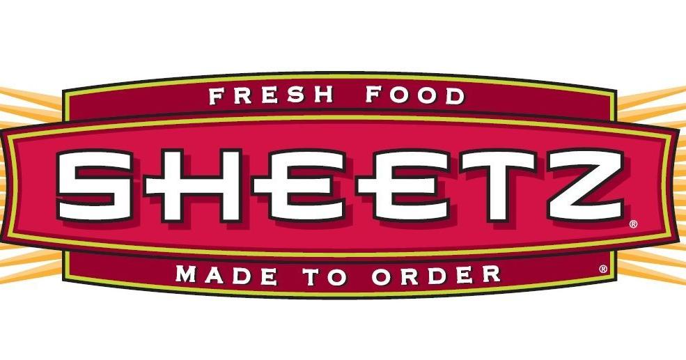 sheetz smoketown