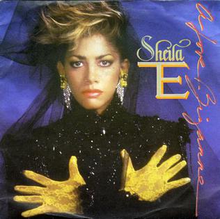 sheila e wikipedia