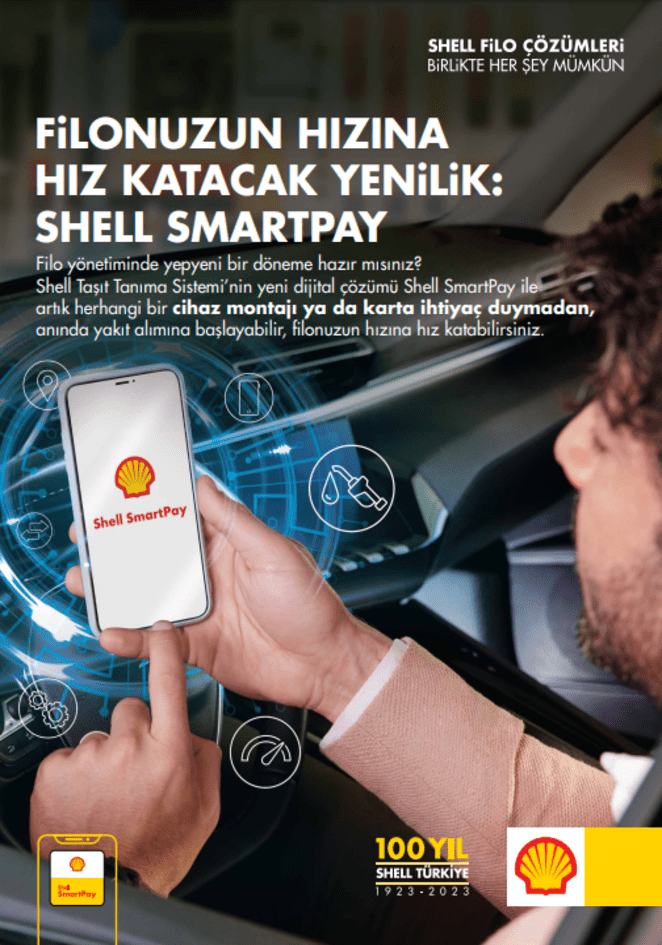 shell partner card sorgulama