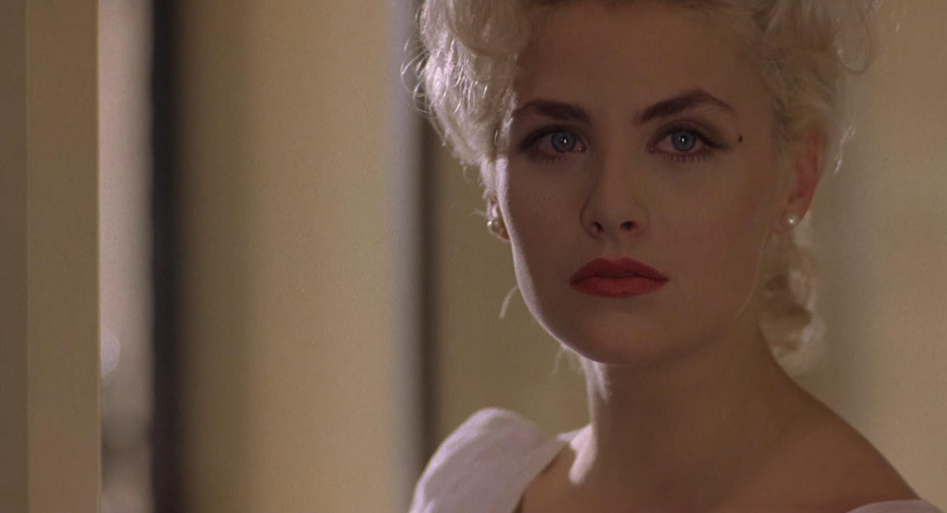 sherilyn fenn two moon junction