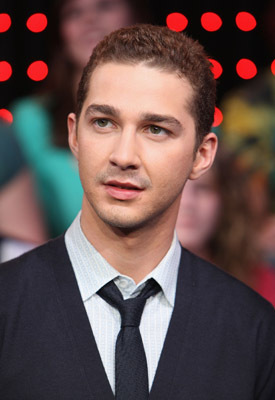 shia labeouf imdb