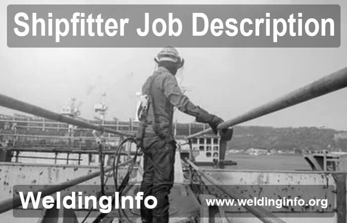 shipfitter salary