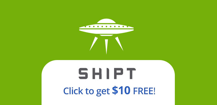 shipt promo code