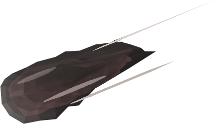 shooting star osrs