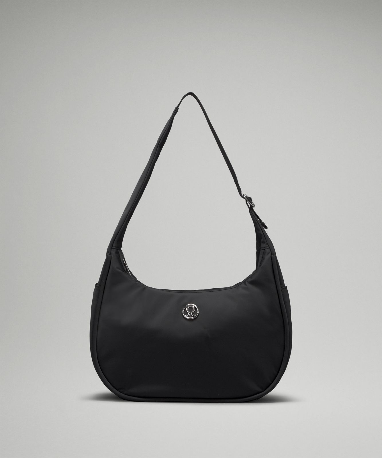 shoulder bag lululemon