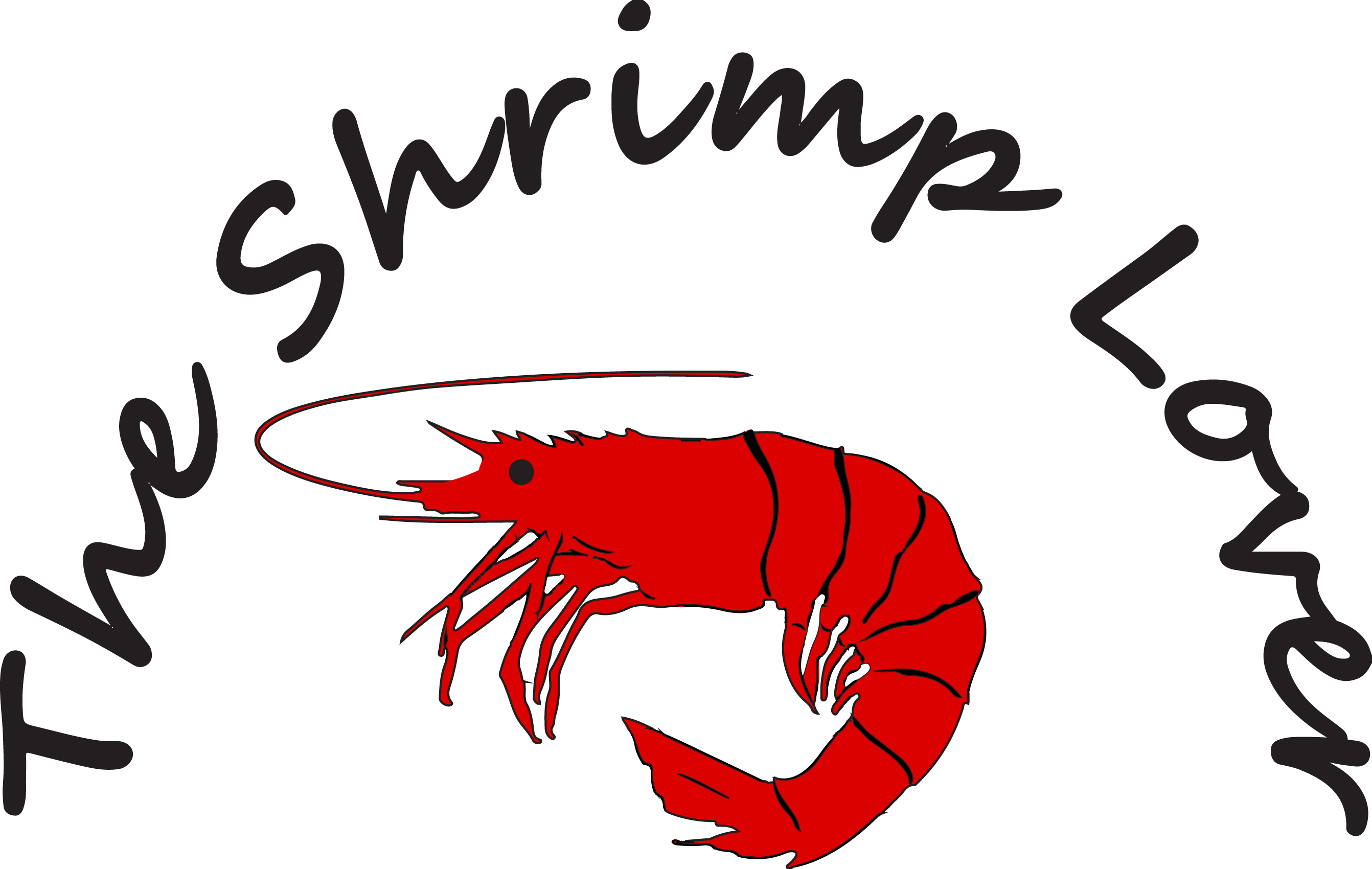 shrimp lover sacramento