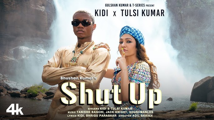 shut up mp3 song download