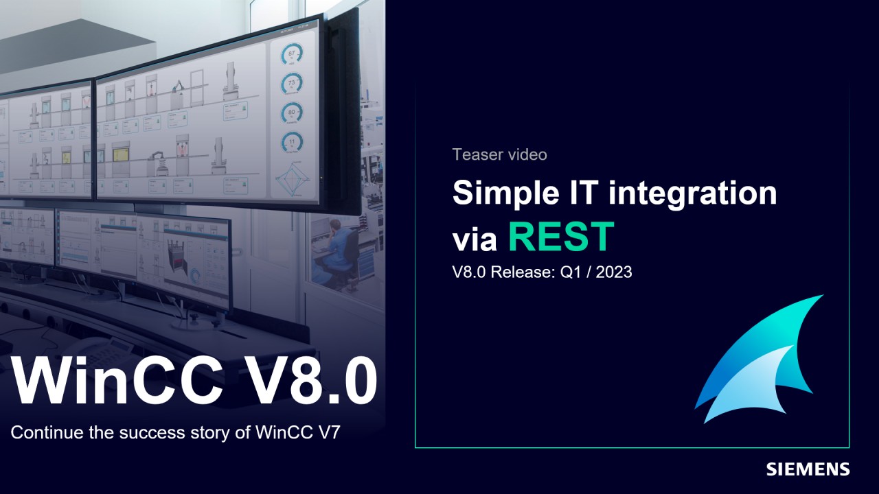 siemens wincc v8