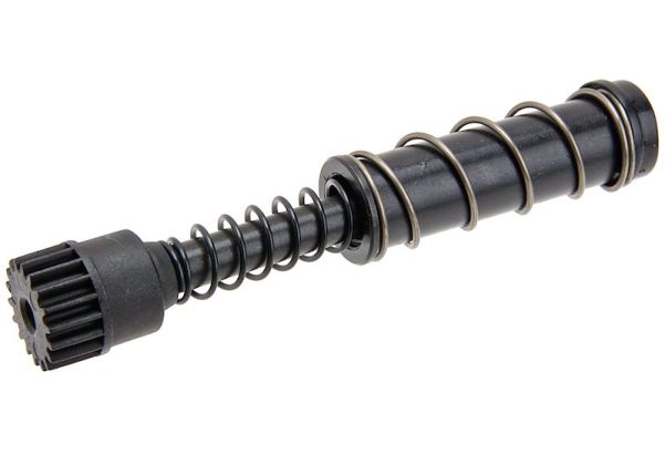 sig m18 recoil spring