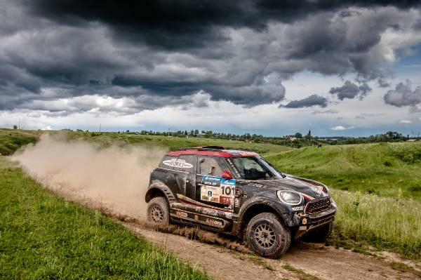 silk way rally 2017 results