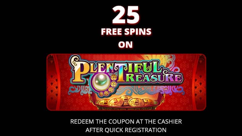 silver oak casino no deposit bonus