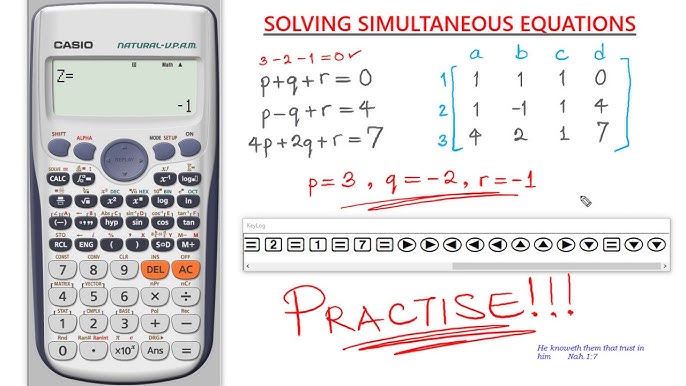 simplify surd calculator