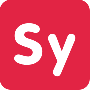 simplify symbolab