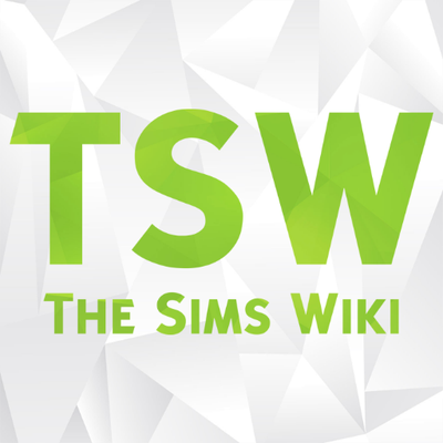 sims wiki