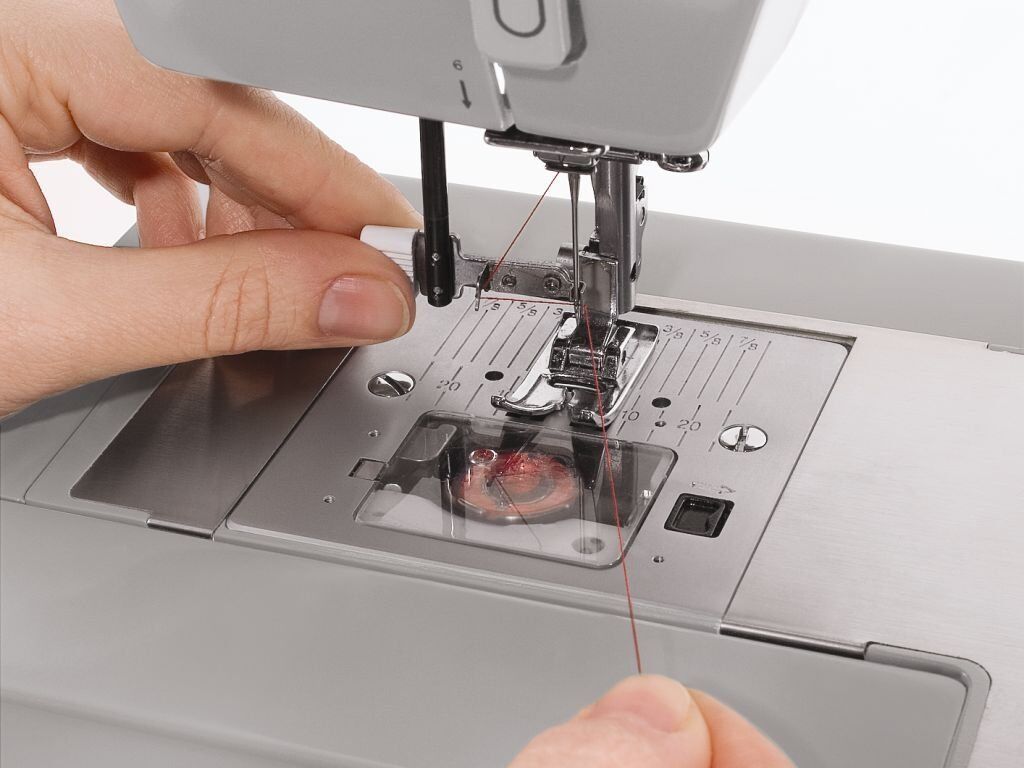 singer 4423 sewing machine