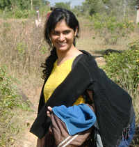 sinu joseph wikipedia