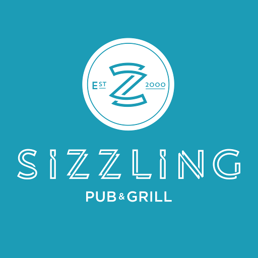 sizzling pubs app download