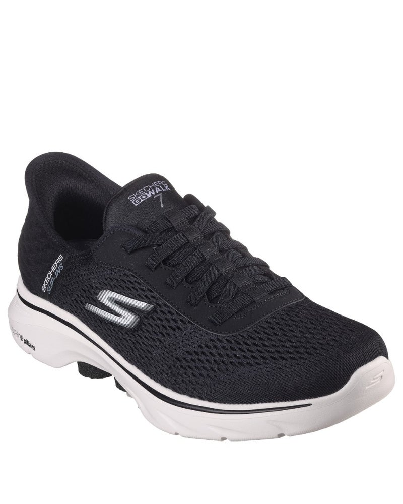 skechers frankston