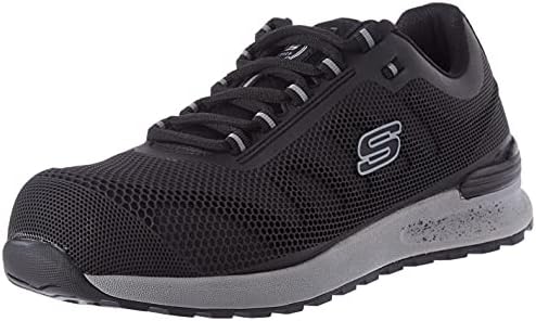 skechers iş ayakkabısı