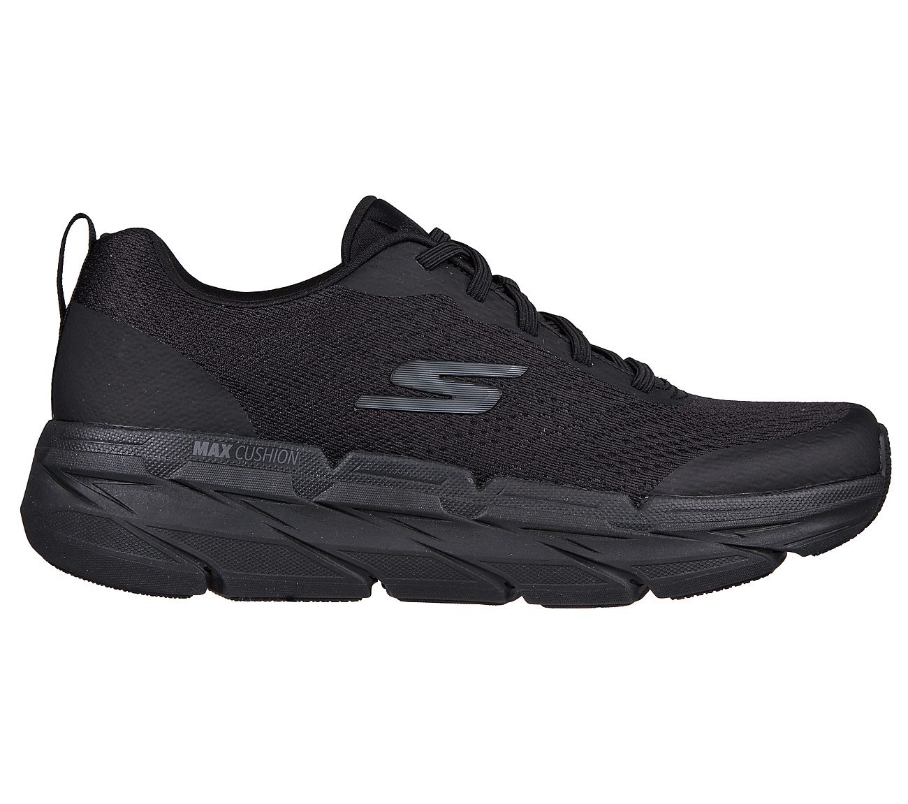 skechers max cushion shoes