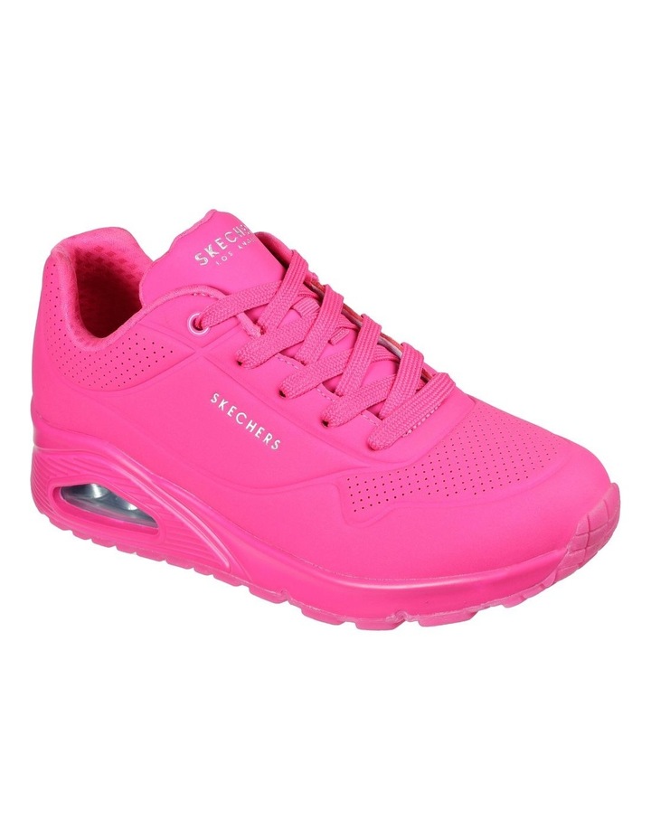 skechers myer sale