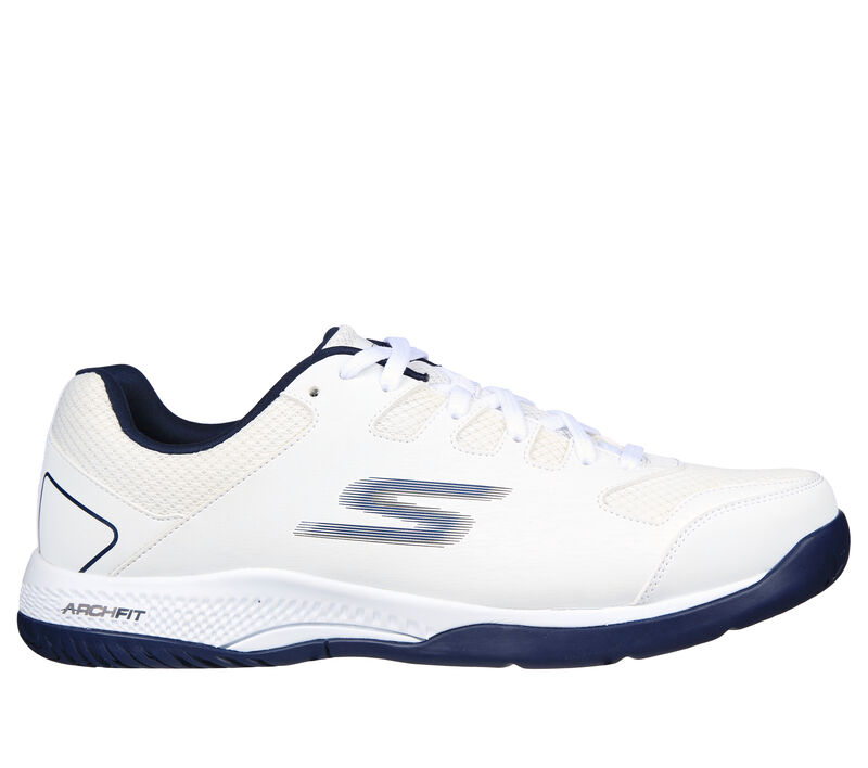 skechers pickleball shoe