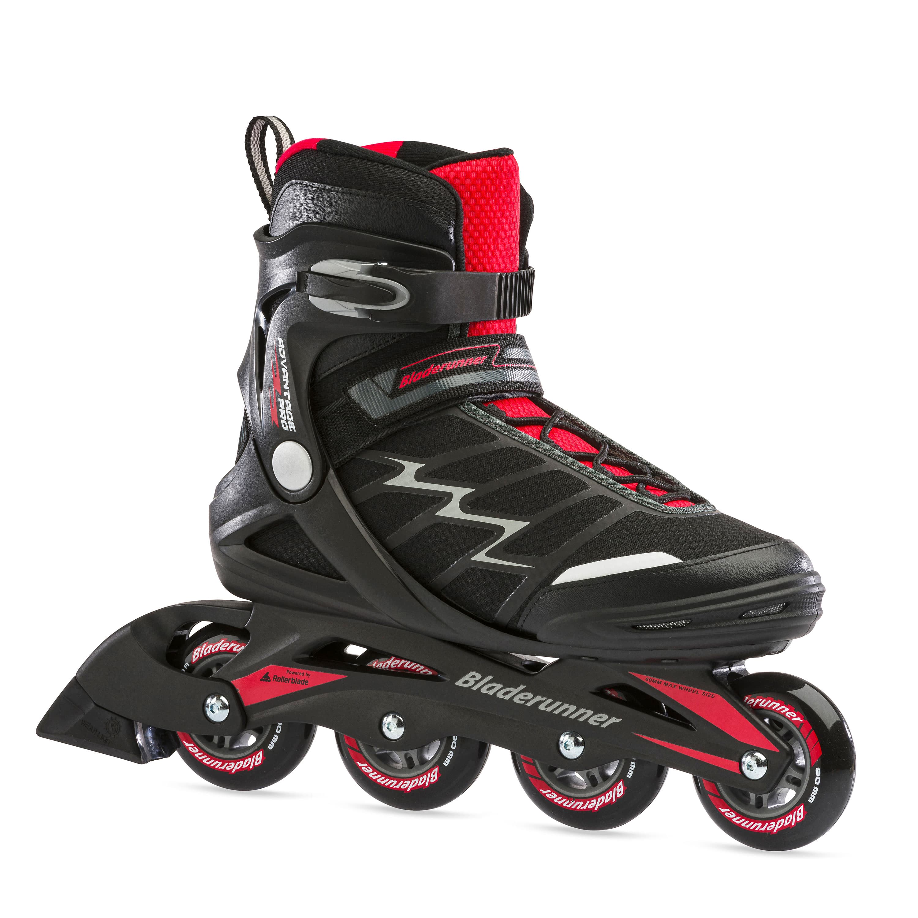 skeelers rollerblade