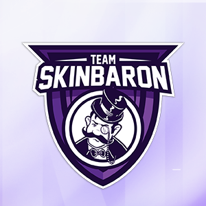 skinbaron