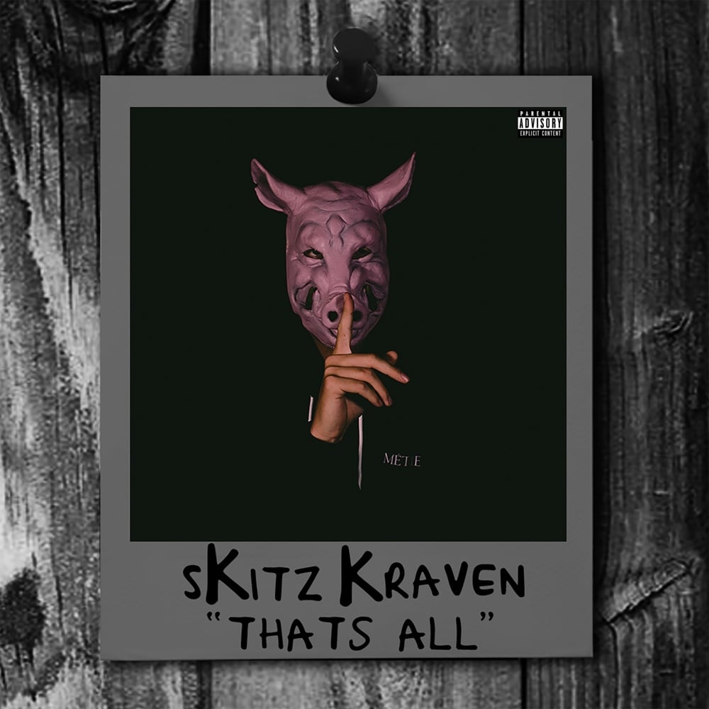 skitz kraven lyrics