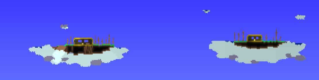 sky islands terraria