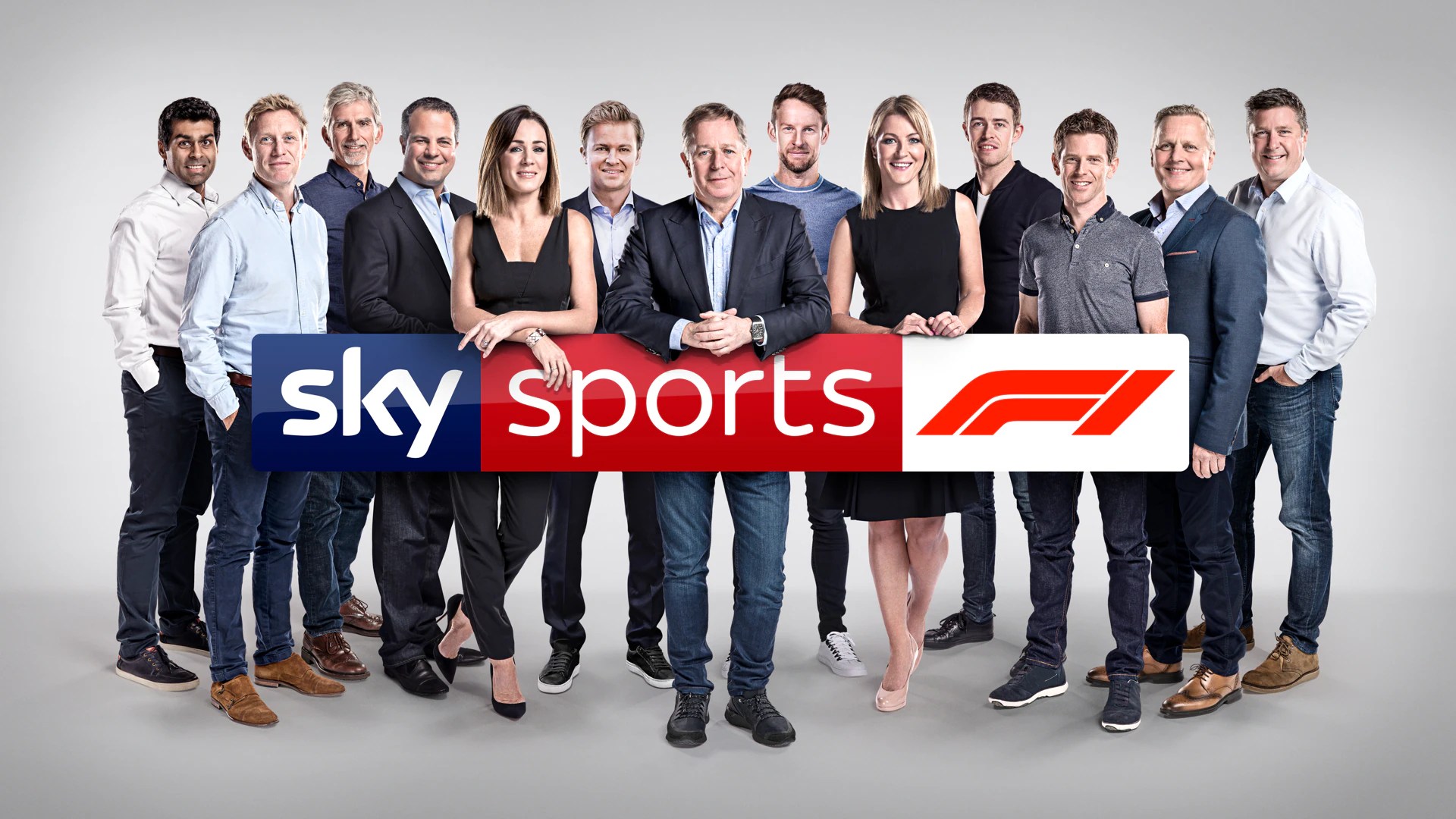 sky sports f1 tv guide