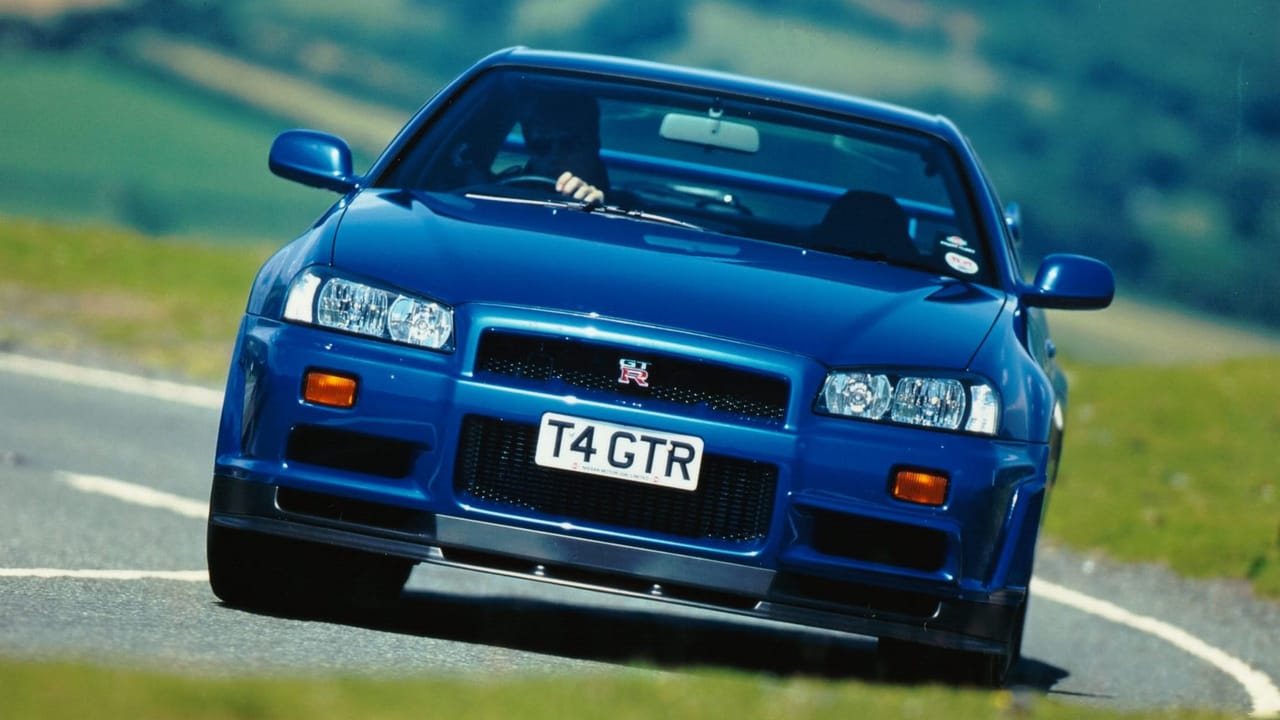 skyline car finance phone number