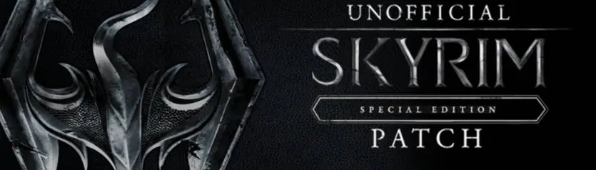 skyrim special edition patch 1.4 download