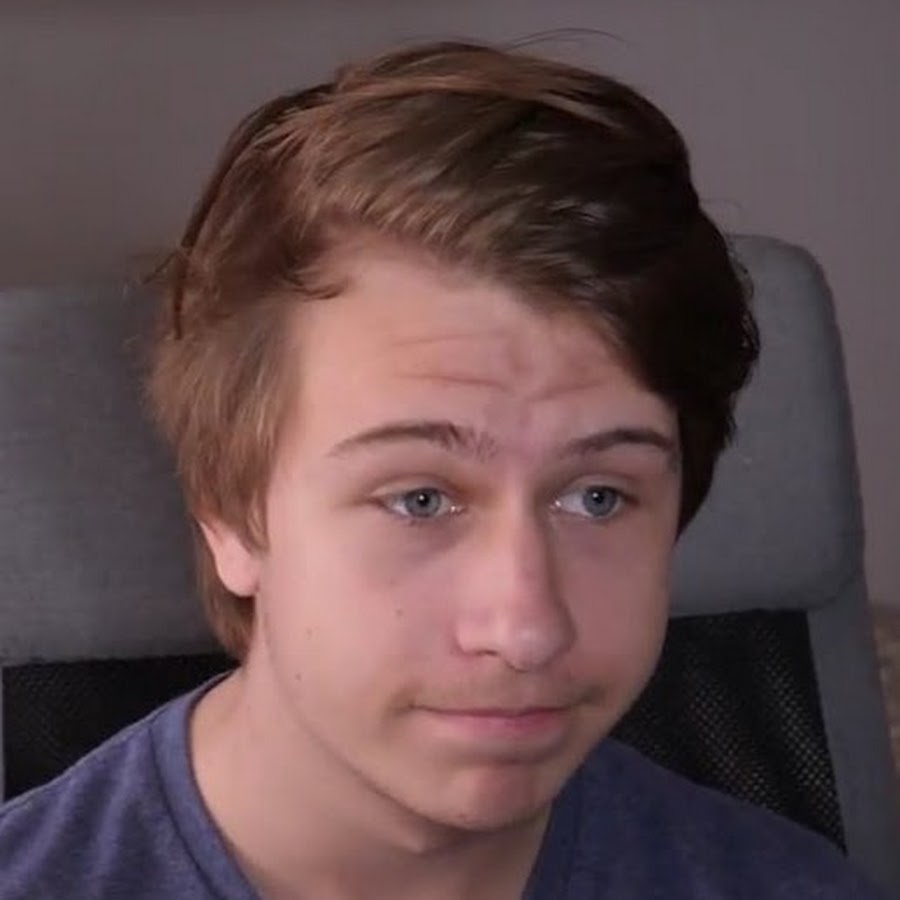 slazo