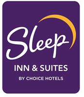 sleep inn