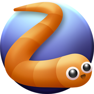 slither io snake games