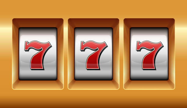 slots7casino