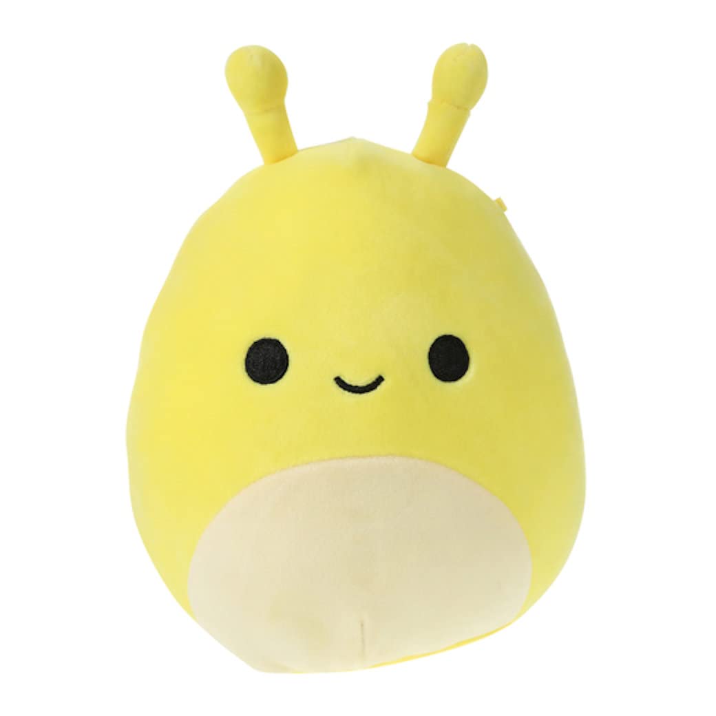 slug squishmallow