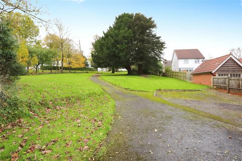 small plots of land for sale in north devon