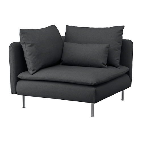 small sofa ikea