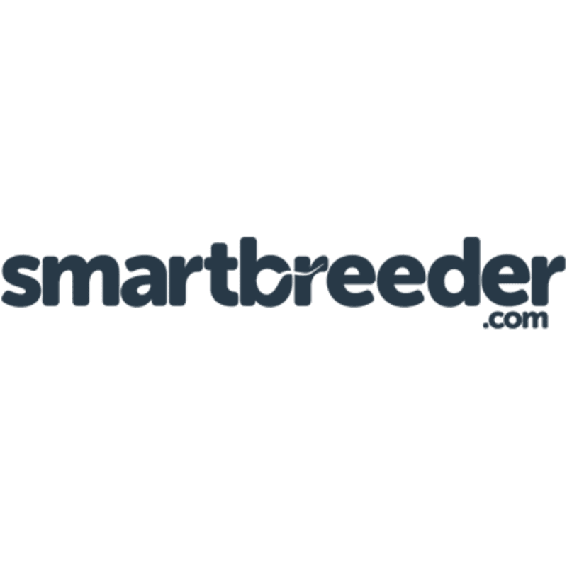 smartbreeder