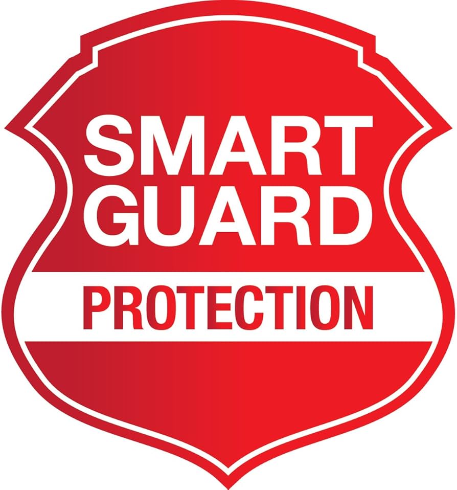 smartguard protection plan