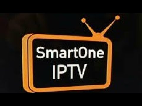 smartone iptv precio