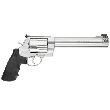 smith and wesson 500 replica